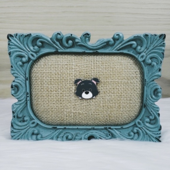 Tsum Tsum Mystery- Tramp Pin - Picture 1 of 1